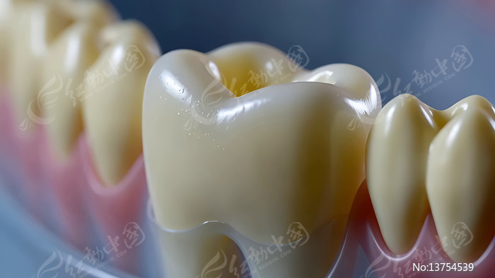 ����ʯ����