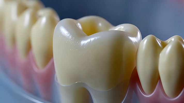 ����ʯ����