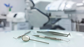 ������е��д��ͷ