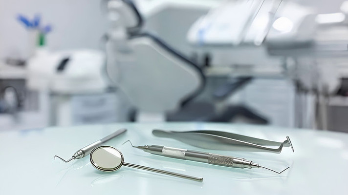 ������е��д��ͷ