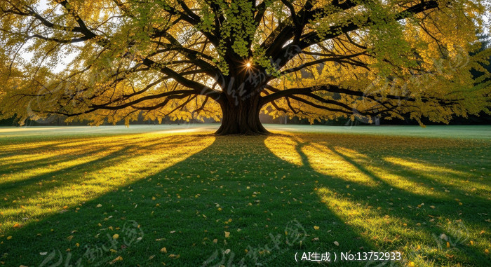 ���⴩͸�������Ҷ