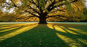 ���⴩͸�������Ҷ