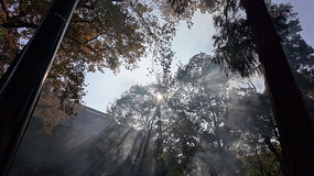 ���⴩͸���ֹ���