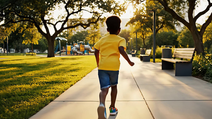 �����±��ܵ�С�к�