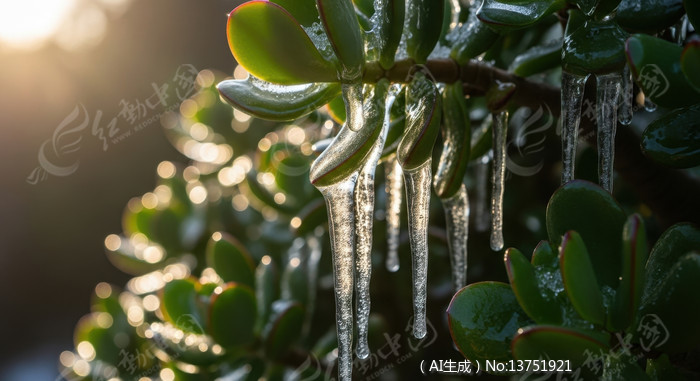 �����µı�������Ҷ