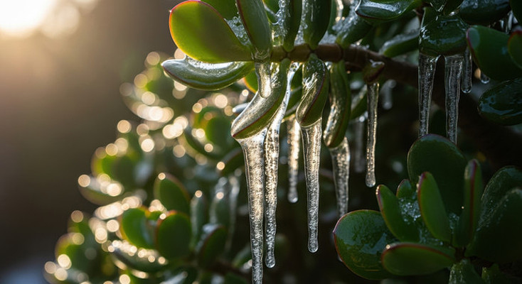 �����µı�������Ҷ