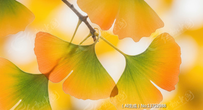 �����µĽ������