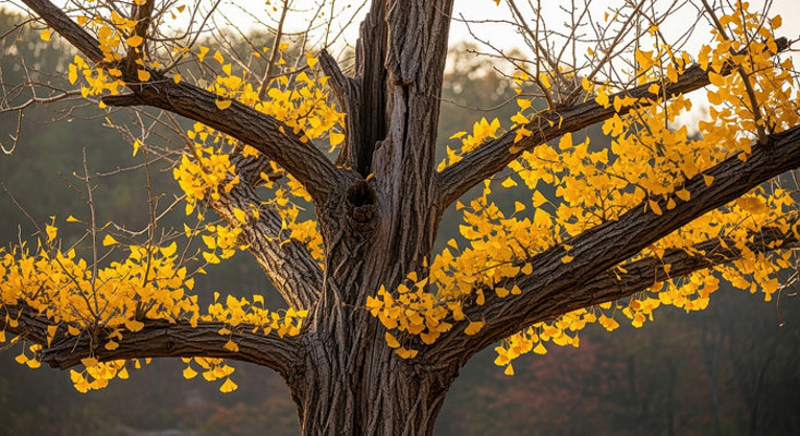 �����µĽ������