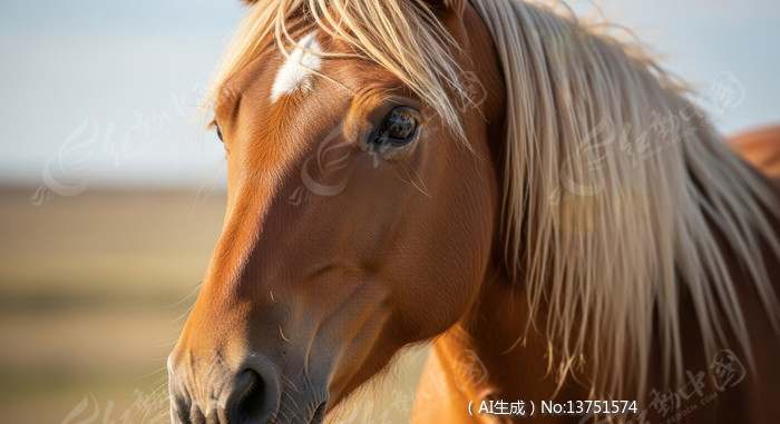 �����µĿ���Ф��