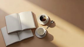 �����µĿ�������