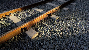 �����µ�������д