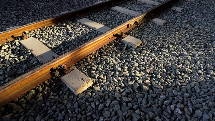 �����µ�������д