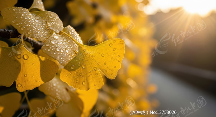 �����µ�����Ҷ��¶��