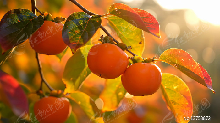 ������֦ͷ����������д