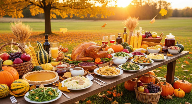 ������ҫ�µĸж��ڴ��