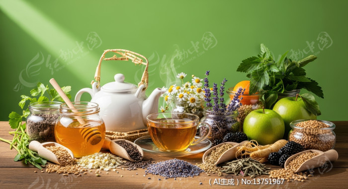 �����ݱ�������ʳ��