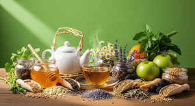 �����ݱ�������ʳ��