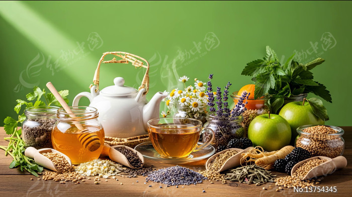 ��������ʳ����ϰ���