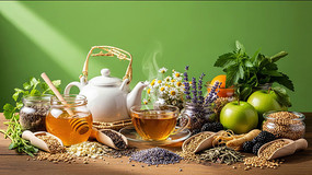 ��������ʳ����ϰ���