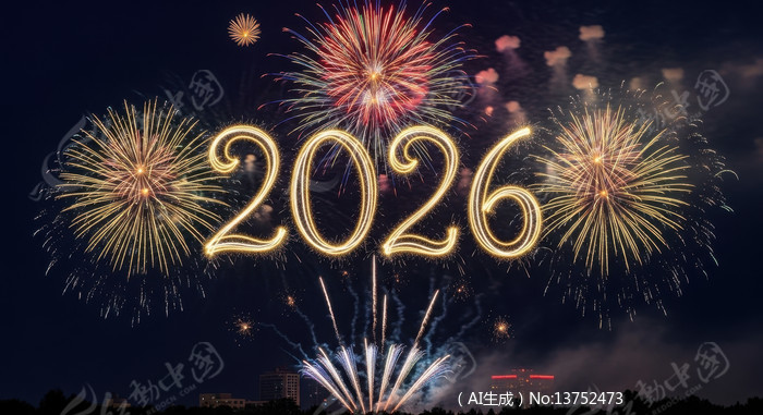 ���̻�2026���걳��