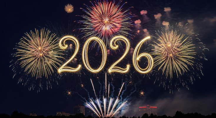 ���̻�2026���걳��