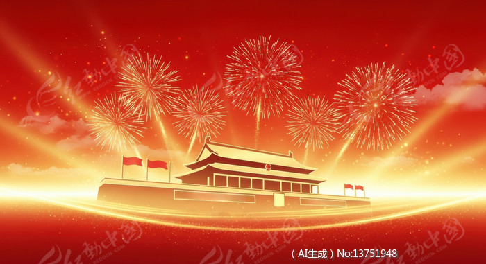 �̻���䱳��