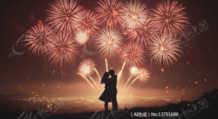 �̻��µ����¼�Ӱ