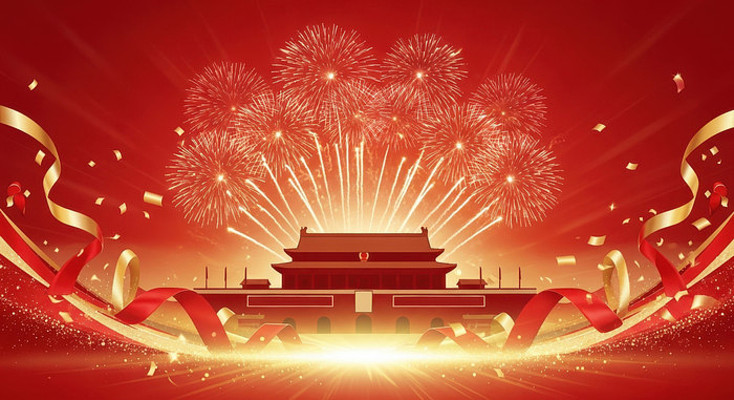 �̻�����ӭ����