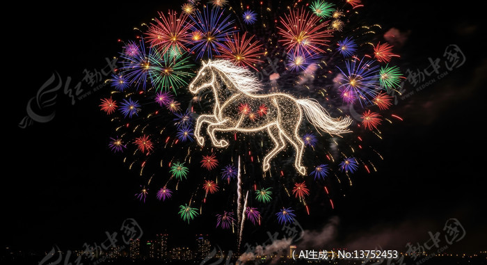 �̻������еĿ�����Ӱ