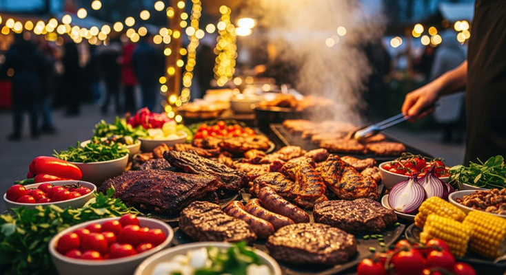 �̻���ʮ��Ļ��⿾��