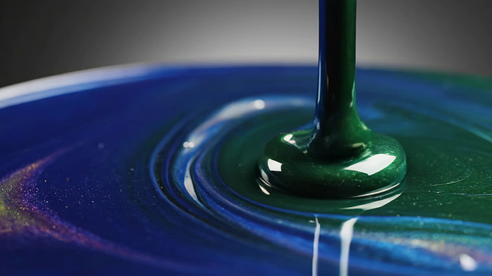 ���������ϩ��������д