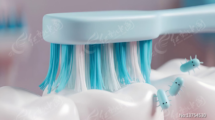 ��ˢ������ݶ���