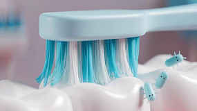 ��ˢ������ݶ���