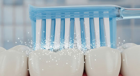 ��ˢ���������д