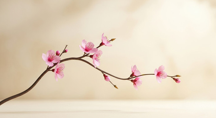 �����һ�֦��д