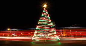 ҹ���ƹ�ʥ����