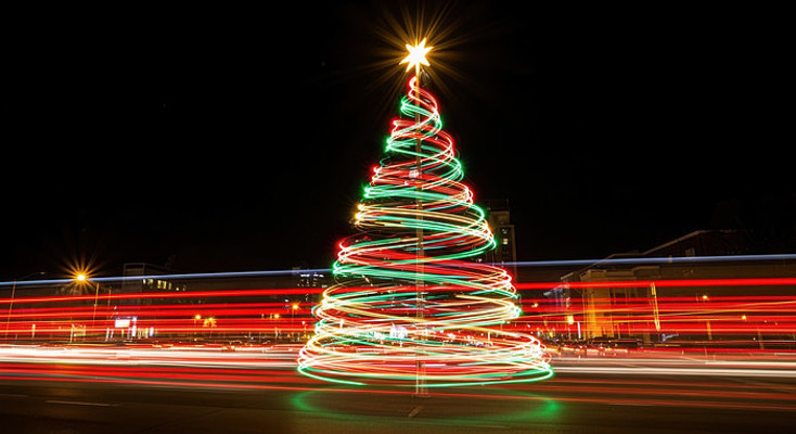 ҹ���ƹ�ʥ����