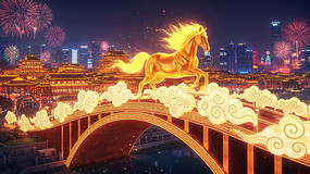 ҹ�������ϵĽ�ɫ����̤���������ҹ��