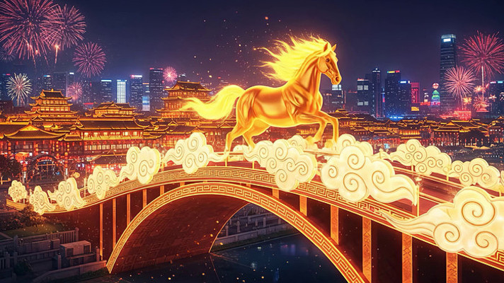 ҹ�������ϵĽ�ɫ����̤���������ҹ��