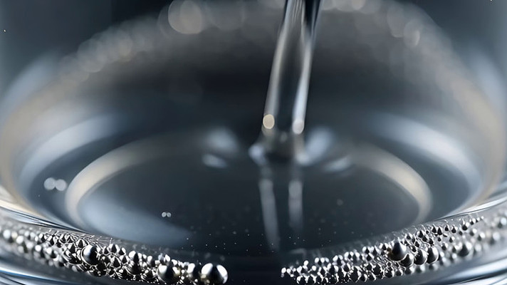 Һ�嵹��������΢�໭��