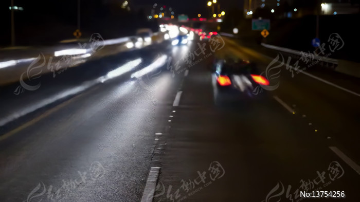 ҹ�����ٹ�·��������