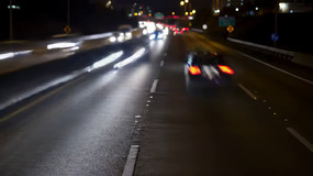 ҹ�����ٹ�·��������