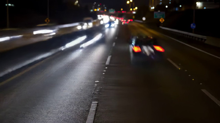 ҹ�����ٹ�·��������