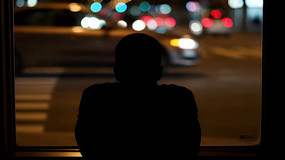 ҹ���ֱ�ſ�ڴ������ӱ�Ӱ