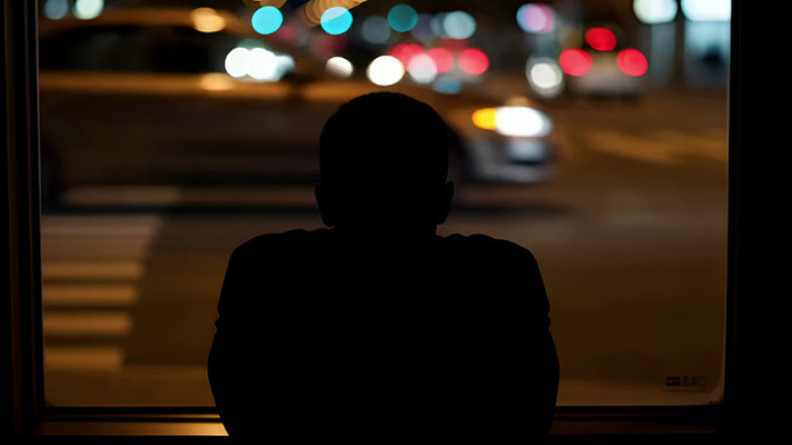 ҹ���ֱ�ſ�ڴ������ӱ�Ӱ