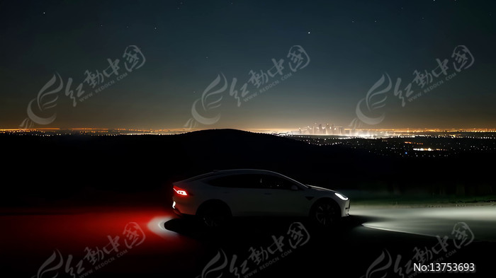 ҹ�������ڳǽ���·��ʻ����