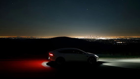 ҹ�������ڳǽ���·��ʻ����