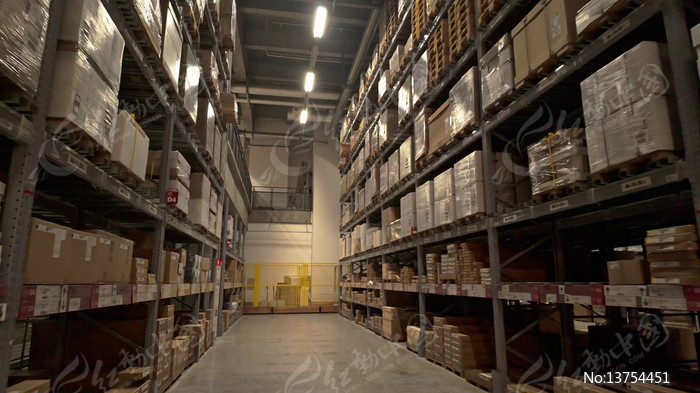 �˼Ҵ��Ͳֿ���������洢