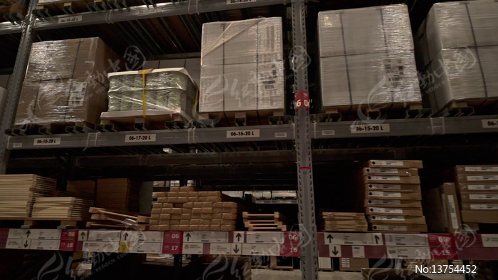 �˼Ҵ��Ͳֿ���������洢