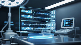 ҽ�ƿƼ�DNA�����ɨ��